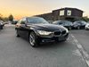 2018 BMW 3 Series 330i xDrive