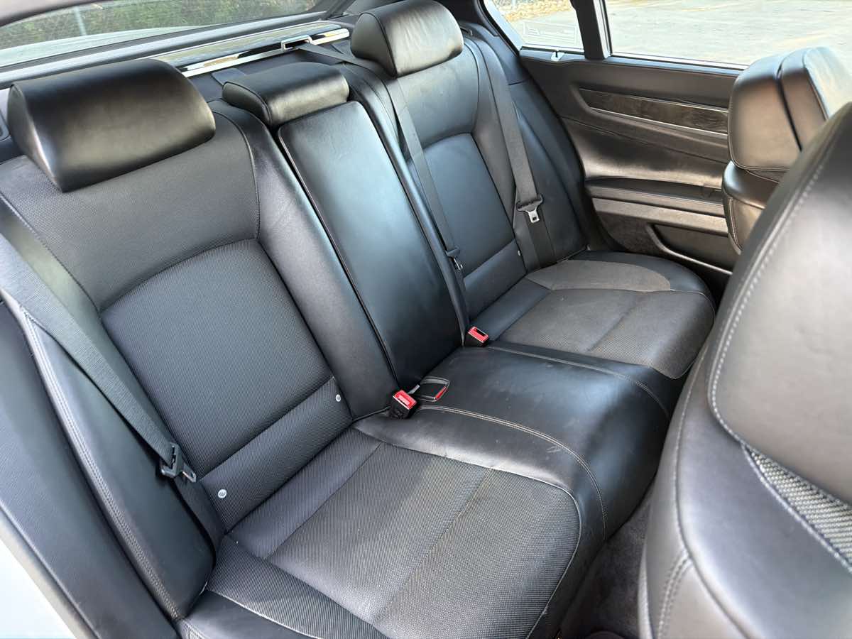 Image #20