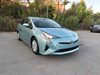 2016 Toyota Prius Two