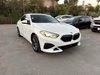 2022 BMW 2 Series 228i