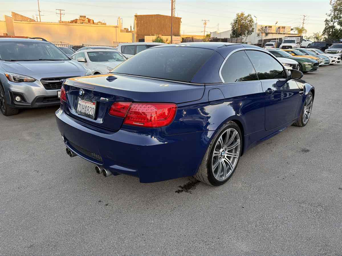 Image #7