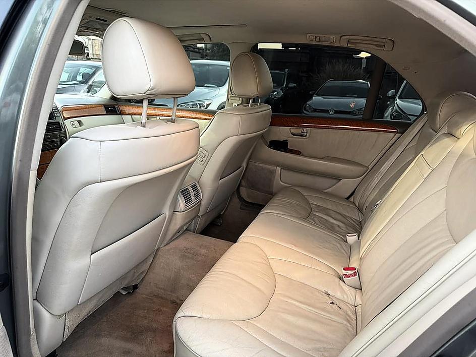 Image #9