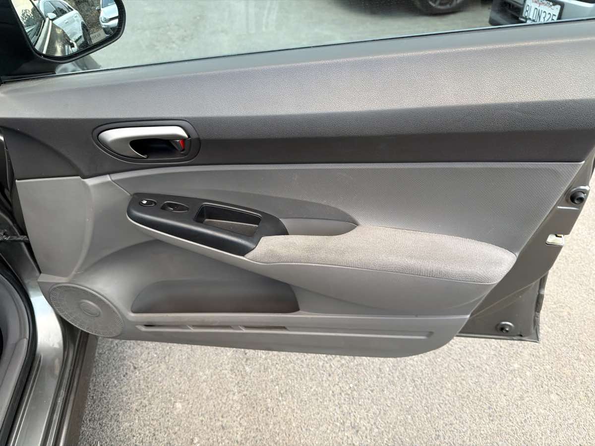 Image #21