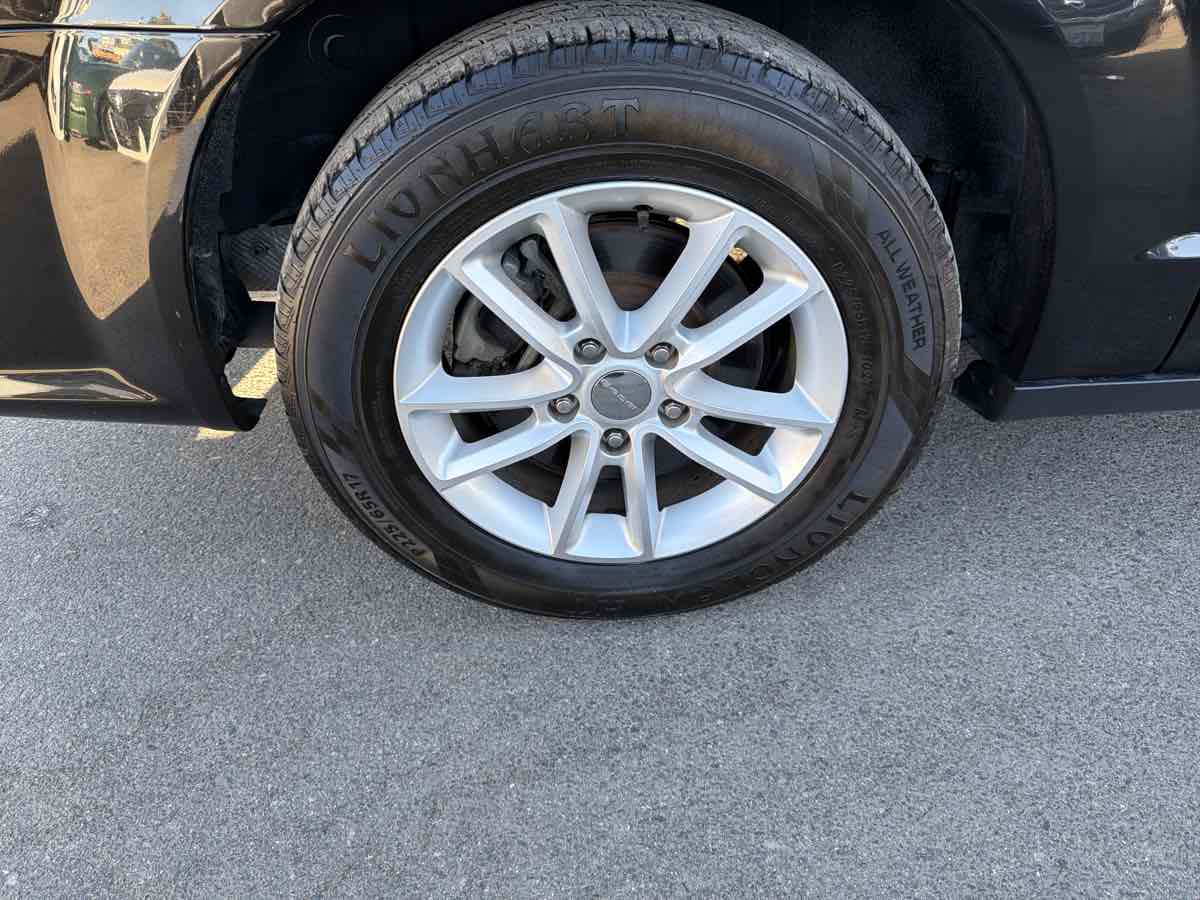 Image #15