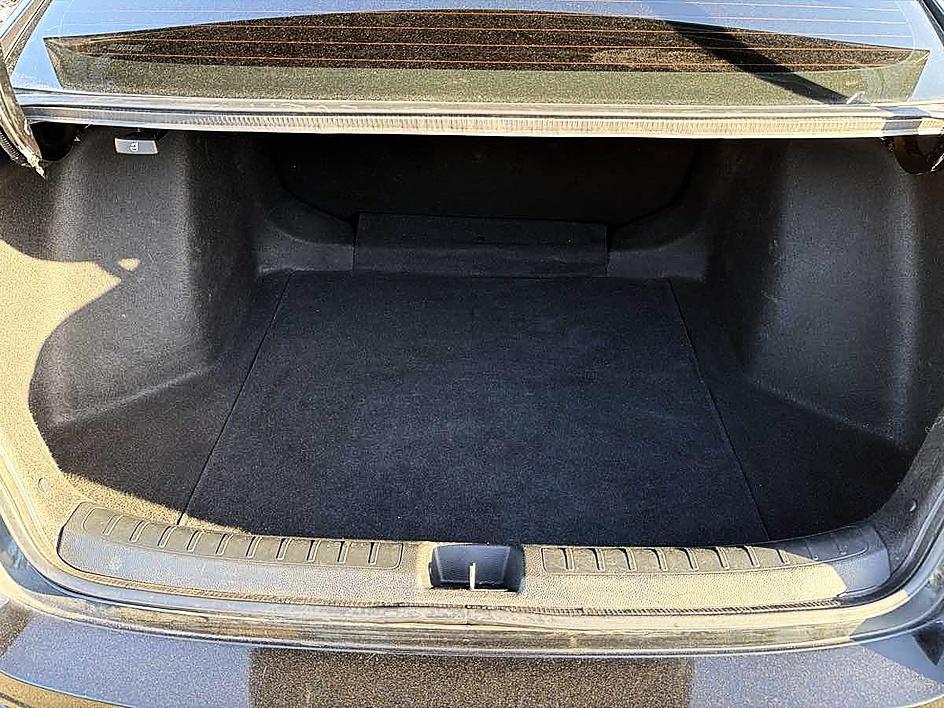 Honda Civic photo 15