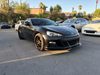 2014 Subaru BRZ Premium