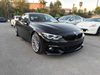 2017 BMW 4 Series 440i