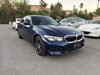 2020 BMW 3 Series 330i