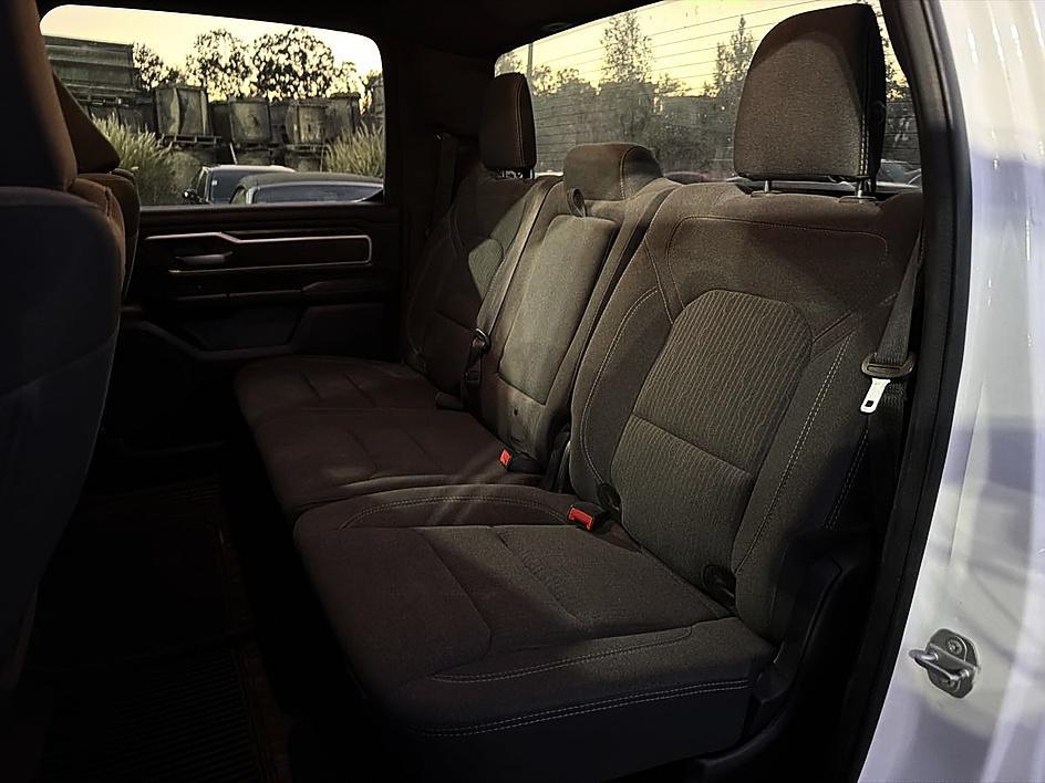 Ram 1500 photo 11