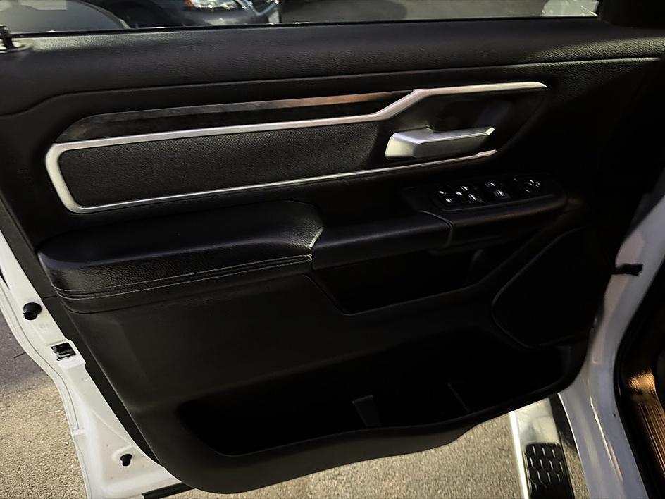Ram 1500 photo 14