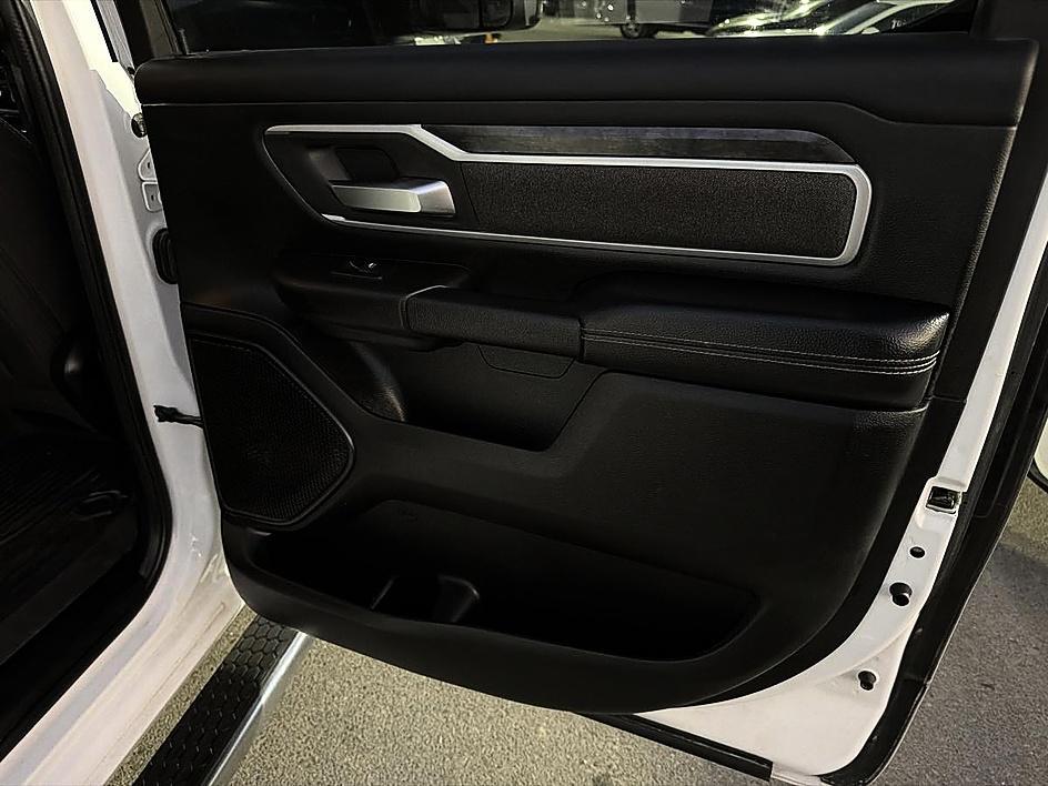 Ram 1500 photo 16