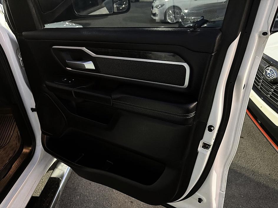 Ram 1500 photo 20