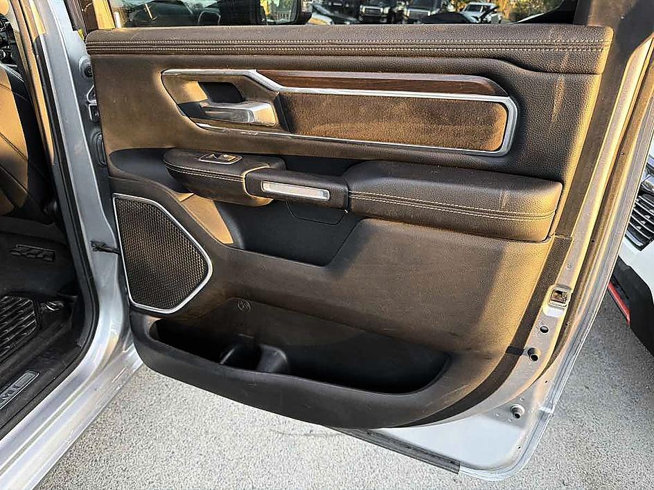 Ram 1500 photo 16