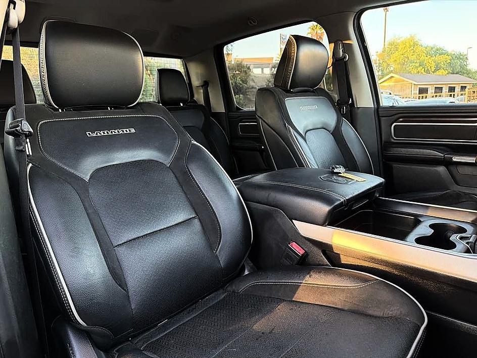 Ram 1500 photo 21