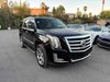 2015 Cadillac Escalade Premium