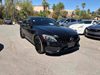 2017 Mercedes-Benz C 300 4MATIC Sedan with Luxury Pkg