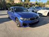 2020 BMW 3 Series M340i