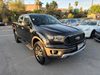 2020 Ford Ranger XLT 4X4