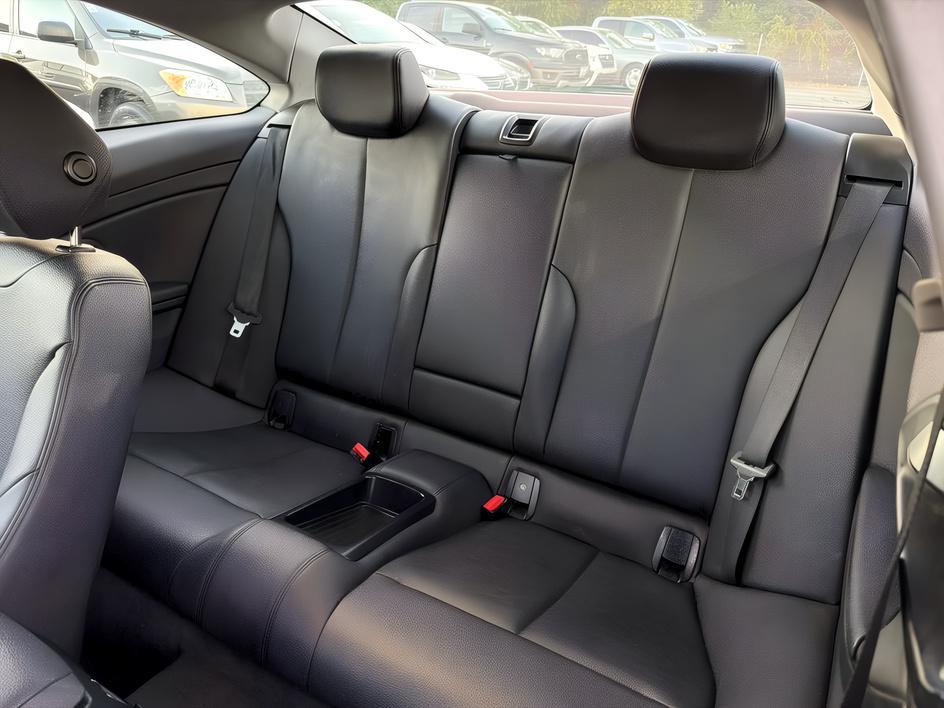 BMW 4 Series photo 11