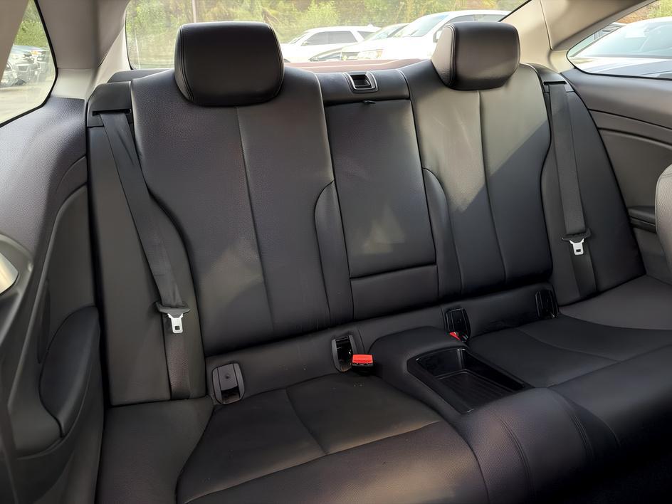 BMW 4 Series photo 16