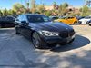 2017 BMW 7 Series 750i
