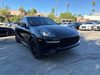 2016 Porsche Cayenne GTS