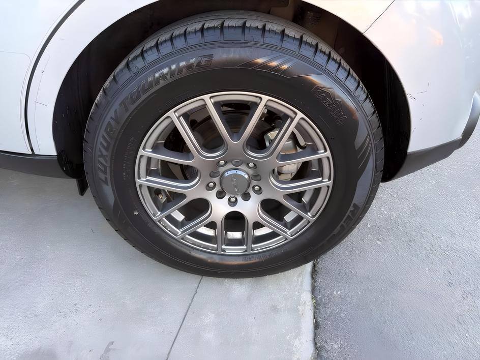 Kia Soul photo 9