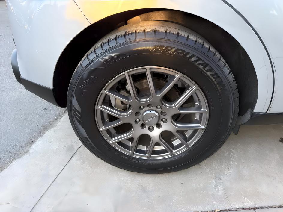 Kia Soul photo 16