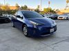 2017 Toyota Prius Two