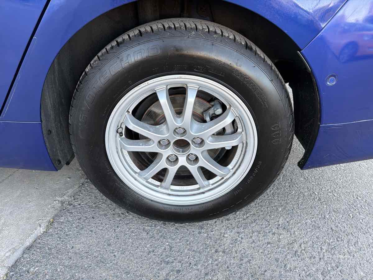 Image #9