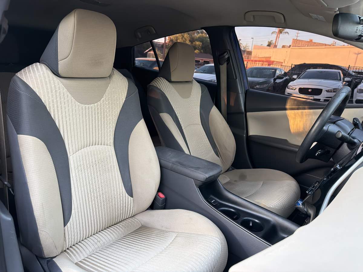 Image #20