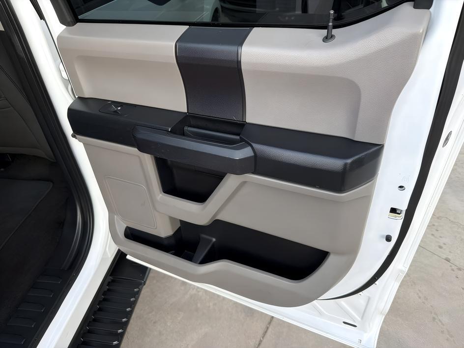 Ford F-150 photo 14