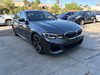 2020 BMW 3 Series M340i