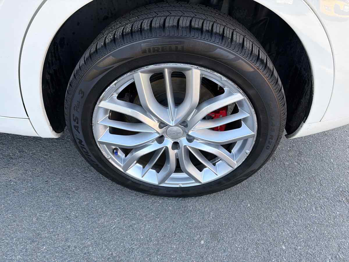 Image #9