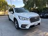 2020 Subaru Ascent Premium