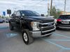 2020 Ford Super Duty F-250 SRW XLT