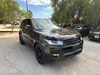 2015 Land Rover Range Rover Sport HSE