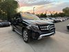 2019 Mercedes-Benz GLS 450 4MATIC SUV