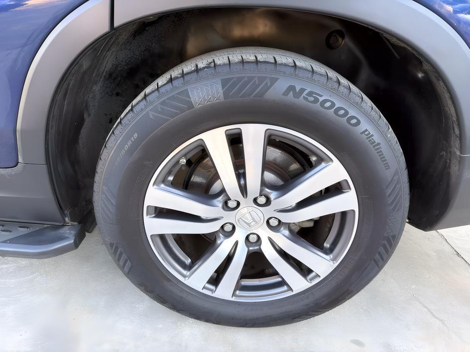 Image #9