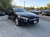 2019 Mercedes-Benz A 220 Sedan