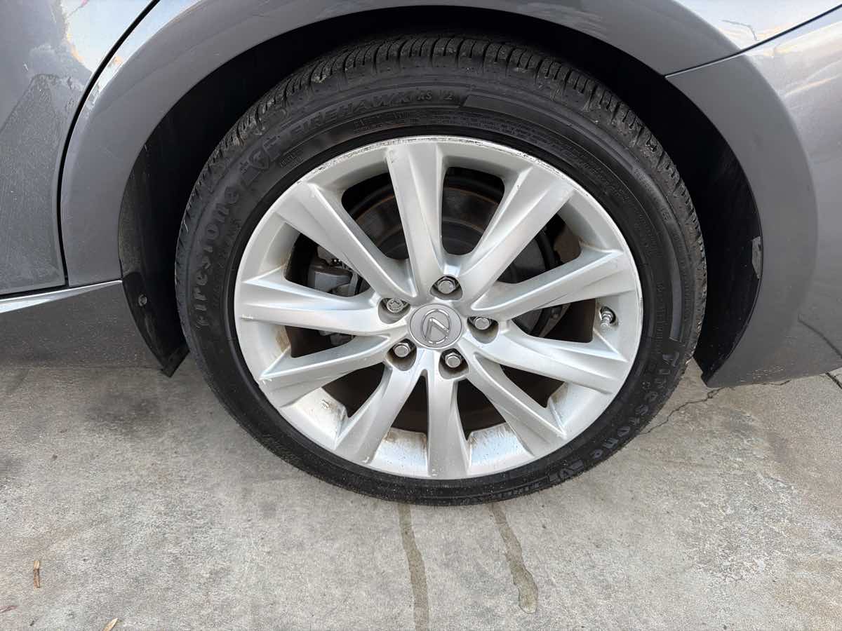 Image #9
