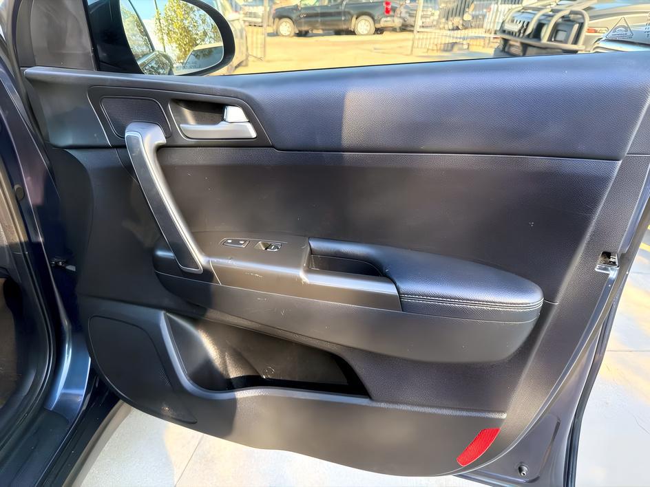 Image #21