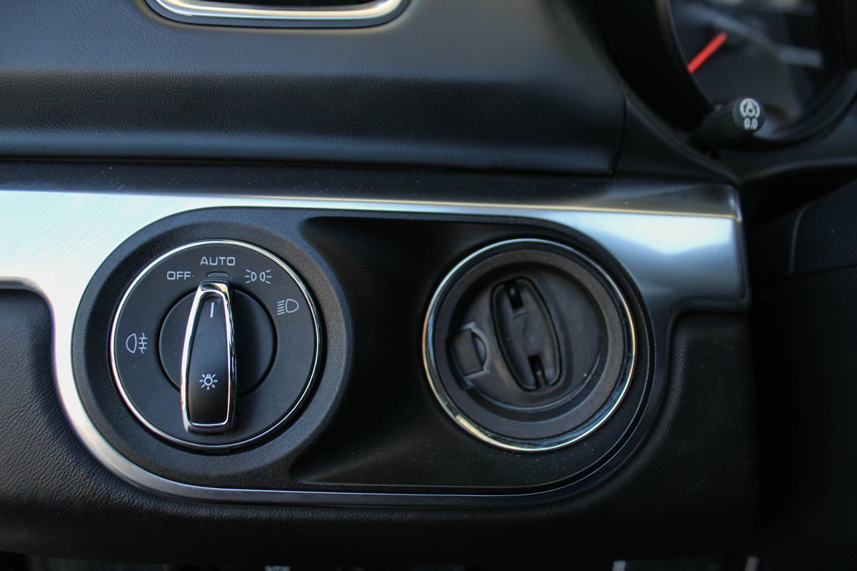 2014 Porsche Boxster S photo 29