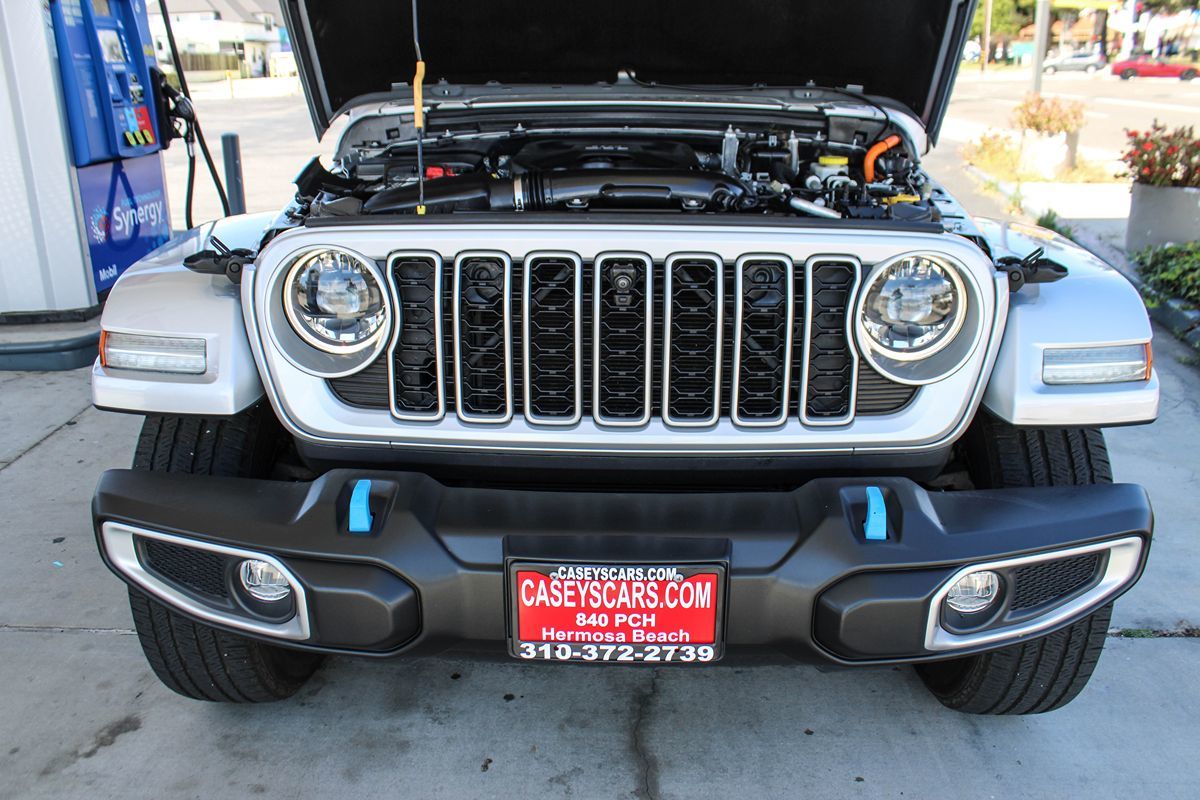 Image #29