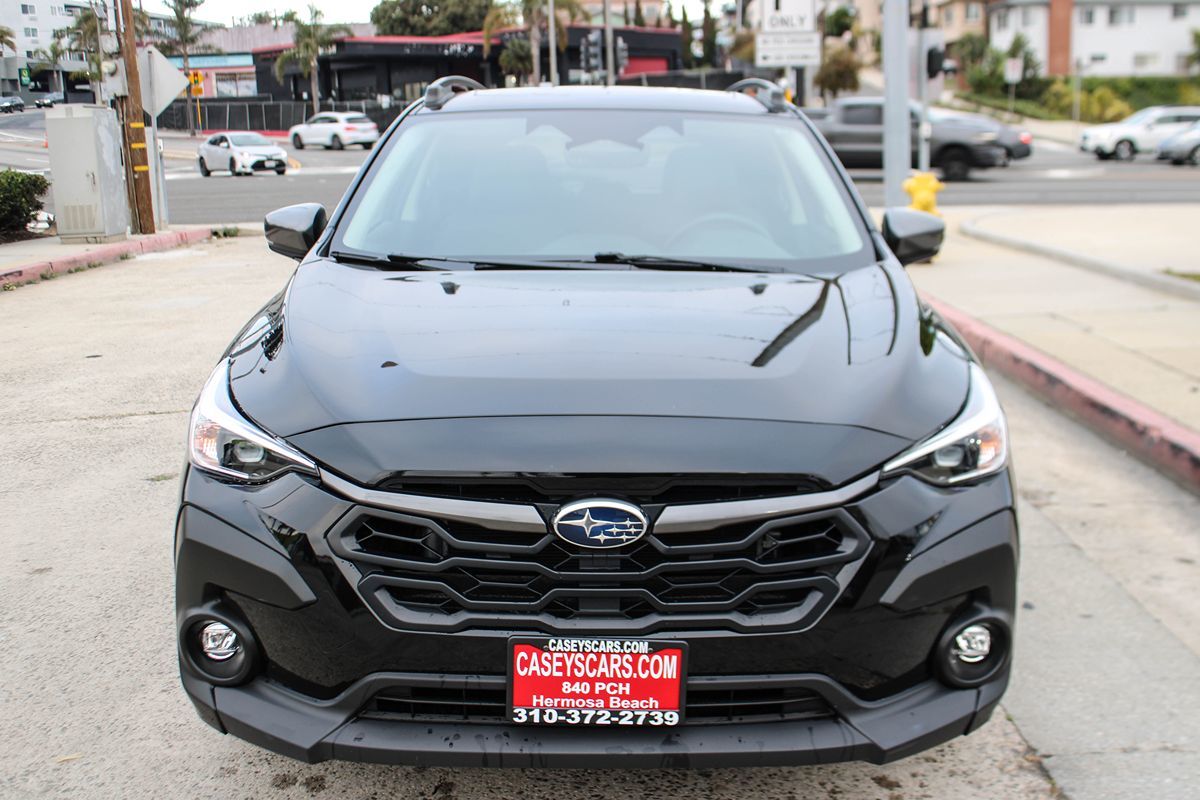Image #9