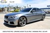 2020 BMW M550i xDrive w/Exec & Driving Assist Plus Pkg