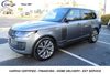 2022 Land Rover Range Rover Westminster