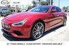 2018 Maserati Ghibli S GranSport