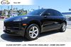 2019 Porsche Macan AWD