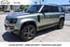 2022 Land Rover Defender X-Dynamic SE